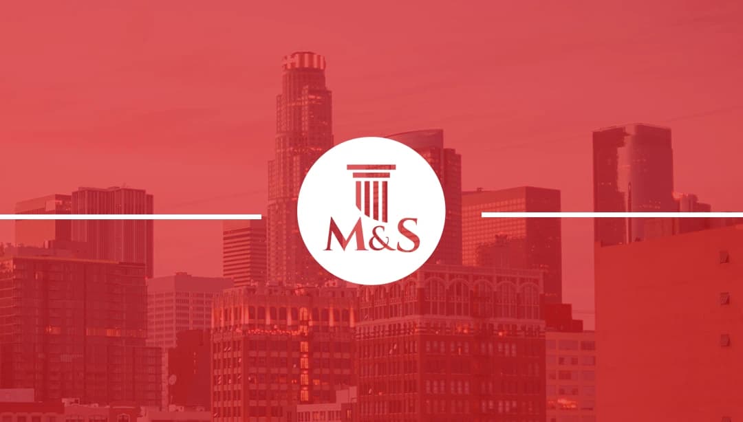 Mendez & Sanchez APC