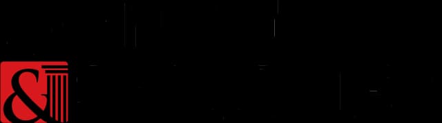 logo dark