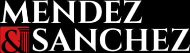 Mendez & Sanchez